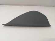 Schwellerleisten Mercedes-Benz Vito/Mixto Kasten (W639) A6396890608