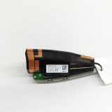Antenne Dach BMW X3 (G01, F97) 9291484