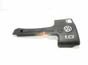 Motorabdeckung VW Polo III (6N2) 030103935