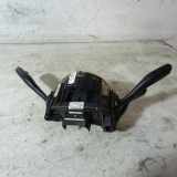 Blinkerschalter Audi A8 (4E) 4E0953549