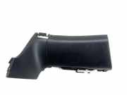 Handschuhfach Mercedes-Benz E-Klasse (W211) A2118601305