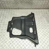 Motorabdeckung BMW 3er Touring (F31) 6860952