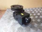 Servopumpe Ssangyong Kyron (DJ) NS6540647