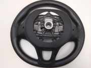 Lenkrad Peugeot 208 I (CA, CC) 6191373