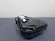 Tank AdBlue Peugeot 308 II SW () 967198128004