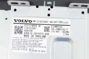 CD-Wechsler Volvo XC60 II (246) 31374694