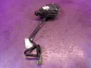 Fahrpedal Fiat Ducato Bus (230) 1337493080