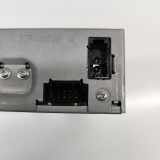 CD-Wechsler Audi A8 (4E) 4E0035111A