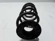Feder links hinten Volvo XC40 (536) 32246199