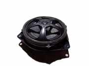 Lautsprecher rechts hinten Lexus RX 2 (U3) 861600W570