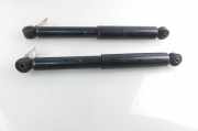 Stoßdämpfer rechts hinten VW Golf IV (1J)