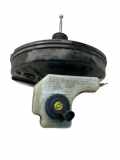Bremskraftverstärker VW Passat B6 CC (357) 3C1614105AN