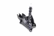 Schalthebel Nissan Qashqai II (J11) 341017283R