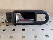 Türöffner innen links hinten VW Golf IV Variant (1J) 3B1837113J