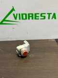 Sensor für Längsbeschleunigung Hyundai i20 Coupe (GB) 95720C8300