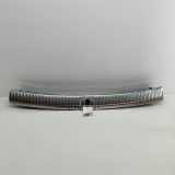 Zierleiste Audi Q5 (FY) 80A864483E