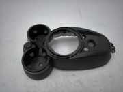 Schaltkulisse Mini Mini Countryman (R60) 9811186