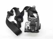 Sicherheitsgurt links vorne Mercedes-Benz E-Klasse Kombi (S212) A2128609185