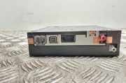 CD-Wechsler Volvo V70 III (135) 4621009870