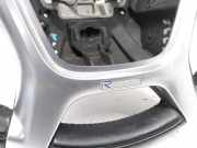 Lenkrad Volvo V70 III (135) 31290167