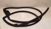 Türgummi links hinten Peugeot 3008 II (MC, MR, MJ, M4) 9811258780