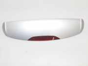 Spoiler hinten Volvo V60 I (155) 39834422