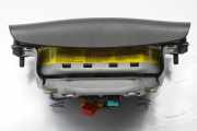 Schleifring Airbag VW Touareg I (7L) 7L6880201CP