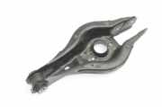 Querlenker links hinten oben BMW 2er Coupe (F22, F87) 6867541