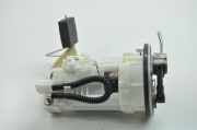 Kraftstoffpumpe Lexus RX 3 (L1) 7702048510