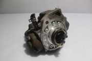 Kraftstoffpumpe Mazda 6 (GG) 2940000621