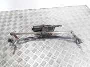 Wischergestänge vorne Ford Tourneo Connect () 2T1417504AH