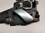 Türöffner innen rechts hinten Citroen C5 II (RC) 9649218877