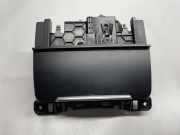 Aschenbecher Audi A5 Cabriolet (8F) 8K0857951