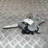 Fensterheber links hinten Toyota Hilux VII Pick-up (N1, N2, N3) 698400K041