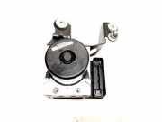 Pumpe ABS Volvo XC60 II (246) 31423348