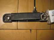 Heckklappendämpfer links Ford Transit Bus (E)