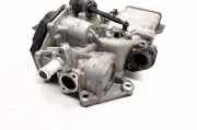 Abgaskühler Audi Q5 (8R) V29009967