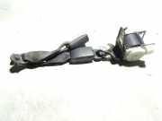 Sicherheitsgurt mitte Mazda 6 Hatchback (GG) GJ6A