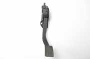 Fahrpedal Ford C-Max II (DXA) AV619F836BB