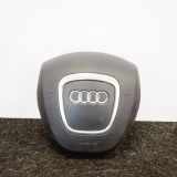 Schleifring Airbag Audi A4 Avant (8K, B8) 8K0880201A