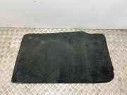 Bodenbelag Kofferraum Mercedes-Benz SL (R129) A1296800242