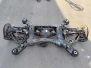Achse hinten Mercedes-Benz GLE (W166) A1663506900