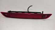 Bremsleuchte mitte Ford Focus Stufenheck (DFW) XS4X13A613