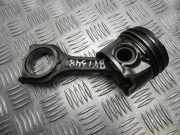 Kolben Ford Fiesta VI (CB1, CCN) 416489