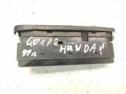 Schalter für Fensterheber links hinten Hyundai Coupe (RD) 9357027000