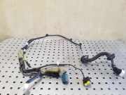 Kabel Tür Nissan X-Trail III (T32) 241264CE1A