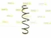 Feder links vorne Mercedes-Benz E-Klasse (W212) 2123211404