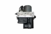 Pumpe ABS Toyota Avensis (T25) 8954105130