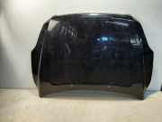 Motorhaube Volvo XC60 I (156) 30762252