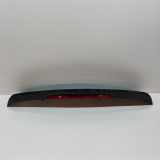 Spoiler hinten Mercedes-Benz GL-Klasse (X166) A1667930288